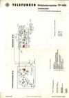 TED Telefunken TP1005S_06.jpg